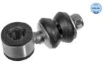 MEYLE Brat/bieleta suspensie, stabilizator MEYLE 100 411 0042/S (100 411 0042/S)