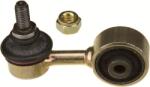 TRW Brat/bieleta suspensie, stabilizator TRW JTS124 (JTS124)