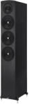 JAMO C 607 MKII Dark Wood (x2) Boxe audio
