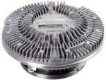 Febi Bilstein Cupla, ventilator radiator FEBI BILSTEIN 106441 (106441)