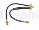 DELPHI Furtun frana DELPHI LH0258 (LH0258)
