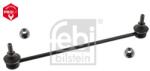 Febi Bilstein Brat/bieleta suspensie, stabilizator FEBI BILSTEIN 42102 (42102)