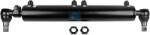DT Spare Parts Cilindru receptor, servodirectie DT Spare Parts 4.65241 (4.65241)