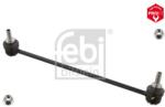 Febi Bilstein Brat/bieleta suspensie, stabilizator FEBI BILSTEIN 103633 (103633)