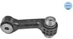 MEYLE Brat/bieleta suspensie, stabilizator MEYLE 616 060 0038 (616 060 0038)