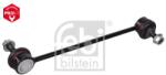Febi Bilstein Brat/bieleta suspensie, stabilizator FEBI BILSTEIN 176374 (176374)