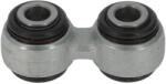 Moog Brat/bieleta suspensie, stabilizator MOOG BM-DS-4225 (BM-DS-4225)