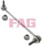 Fag Brat/bieleta suspensie, stabilizator FAG 818 0338 10 (818 0338 10)