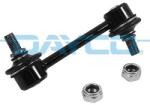 DAYCO Brat/bieleta suspensie, stabilizator DAYCO DSS1124 (DSS1124)