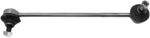 SKF Brat/bieleta suspensie, stabilizator SKF VKDS 946000 (VKDS 946000)