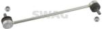 SWAG Brat/bieleta suspensie, stabilizator SWAG 50 92 7897 (50 92 7897)