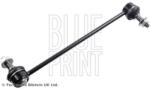 BLUE PRINT Brat/bieleta suspensie, stabilizator BLUE PRINT ADBP850013 (ADBP850013)