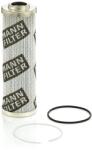 Mann-filter Filtru, sistem hidraulic primar MANN-FILTER HD 6004 x (HD 6004 x)