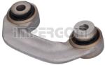 IMPERGOM Brat/bieleta suspensie, stabilizator IMPERGOM 35033 (35033)