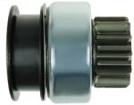AS-PL Furtun frana AS-PL SD5020 (SD5020)