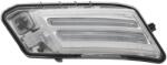 VALEO Semnalizator VALEO 043896 (043896)