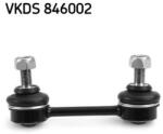 SKF Brat/bieleta suspensie, stabilizator SKF VKDS 846002 (VKDS 846002)