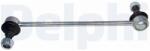 DELPHI Brat/bieleta suspensie, stabilizator DELPHI TC1816 (TC1816)