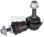 SWAG Brat/bieleta suspensie, stabilizator SWAG 50 93 7261 (50 93 7261)