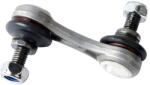SKF Brat/bieleta suspensie, stabilizator SKF VKDS 448519 (VKDS 448519)