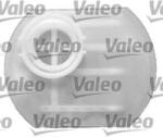 VALEO Filtru, sistem alimentare combustibil VALEO 347401 (347401)