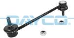 DAYCO Brat/bieleta suspensie, stabilizator DAYCO DSS3357 (DSS3357)