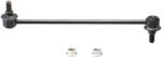 CTR Brat/bieleta suspensie, stabilizator CTR CL0195 (CL0195)