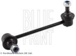 BLUE PRINT Brat/bieleta suspensie, stabilizator BLUE PRINT ADM58517 (ADM58517)