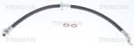 TRISCAN Furtun frana TRISCAN 8150 69112 (8150 69112)