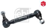 Febi Bilstein Brat/bieleta suspensie, stabilizator FEBI BILSTEIN 178323 (178323)
