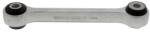 Moog Brat/bieleta suspensie, stabilizator MOOG AU-LS-10678 (AU-LS-10678)