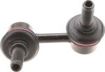 TRW Brat/bieleta suspensie, stabilizator TRW JTS960 (JTS960)