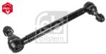 Febi Bilstein Brat/bieleta suspensie, stabilizator FEBI BILSTEIN 171298 (171298)