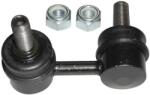 TRW Brat/bieleta suspensie, stabilizator TRW JTS7512 (JTS7512)