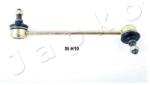 JAPKO Brat/bieleta suspensie, stabilizator JAPKO 106H10L (106H10L)