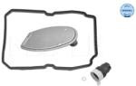 MEYLE Set filtre hidraulice, cutie e vit. automata MEYLE 014 027 2102/S (014 027 2102/S)