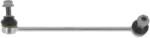 Moog Brat/bieleta suspensie, stabilizator MOOG ME-LS-17552 (ME-LS-17552)