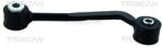 TRISCAN Brat/bieleta suspensie, stabilizator TRISCAN 8500 23651 (8500 23651)