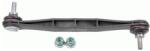 LEMFÖRDER Brat/bieleta suspensie, stabilizator LEMFÖRDER 25497 02 (25497 02)