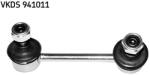 SKF Brat/bieleta suspensie, stabilizator SKF VKDS 941011 (VKDS 941011)