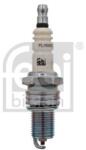 Febi Bilstein Bujie FEBI BILSTEIN 13450 Bujie