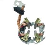 AS-PL Furtun frana AS-PL SBH0007 (SBH0007)