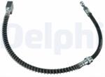 DELPHI Furtun frana DELPHI LH7210 (LH7210)
