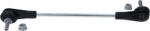 LEMFÖRDER Brat/bieleta suspensie, stabilizator LEMFÖRDER 37855 01 (37855 01)