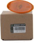 Original Renault Semnalizator ORIGINAL RENAULT 26 1B 000 01R (26 1B 000 01R)