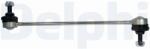 DELPHI Brat/bieleta suspensie, stabilizator DELPHI TC2169 (TC2169)