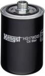 Hengst Filter Filtru cutie de viteze automata HENGST FILTER HG17WD03 (HG17WD03)