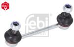 Febi Bilstein Brat/bieleta suspensie, stabilizator FEBI BILSTEIN 180662 (180662)
