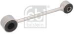 Febi Bilstein Brat/bieleta suspensie, stabilizator FEBI BILSTEIN 183962 (183962)