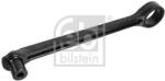 Febi Bilstein Brat/bieleta suspensie, stabilizator FEBI BILSTEIN 172308 (172308)
